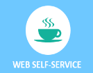 VA_self_service.png